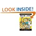 Animals, Animals, Animals! Mad Libs Junior