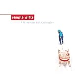 Simple Gifts: A Windham Hill Collection