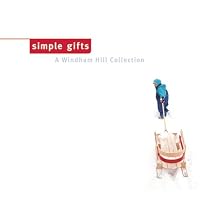 Simple Gifts: A Windham Hill Collection