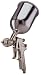 Automotive : GFG670 - PLUS High Efficiency Gravity Feed Spray G