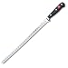 Kitchen & Housewares : Wusthof Classic Hollow-Edge Salmon Slicer