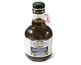8.5 Oz Grand'aroma Marinata Flavored Extra Virgin Olive Oil