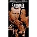 Sabotage [VHS]