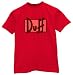 Duff Beer Vintage - Adult Slim-Fit T-Shirt