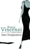 Into Temptation (The Spoils of Time: 3)