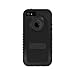 Trident CYCLOPS Case for iPhone5 - Retail Packaging - Black