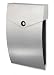 Blomus 65123 Briefkasten SIGNO