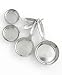 Martha Stewart Collection Measuring Cups