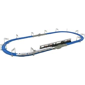 �v�����[���A�h�o���X N700�n�V�����X�^�[�^�[�Z�b�g