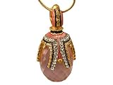 faberge style