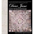 Dear Jane software