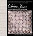 Dear Jane Quilt Design Software