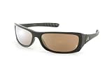 Produkt-Bild: Adidas Sonnenbrille Adidas A 377