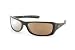 Adidas Sonnenbrille Adidas A 377