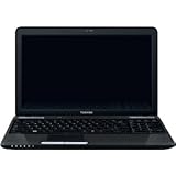 Satellite L655D-S5164BN Q1