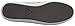 Aldo Men's Haelasien Fashion Sneaker