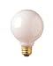 Long Life G-25 / 40 Watt / Clear / 20,000 Hours