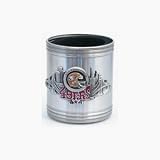 San Francisco 49ers Can Cooler with Team Logo