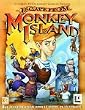Escape From Monkey Island 4