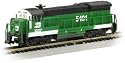 N RTR U36B, BN