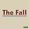 Great Compilations