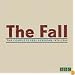 The Complete Peel Sessions