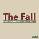 The Complete Peel Sessions