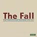 The Complete Peel Sessions