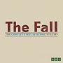 The Complete Peel Sessions