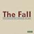 The Complete Peel Sessions