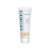 Bioelements LightPlex Pigment Balancer - 1.5 oz