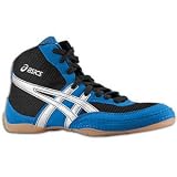 Youth Wrestling Shoes Online 31RNBbxJKaL. SL160 Youth Wrestling Shoes Online