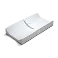 Summer Infant Contoured Changing Pad