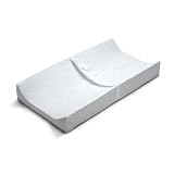 Summer Infant Contoured Changing Pad by Summer Infant