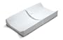 Summer Infant Contoured Changing Pad
