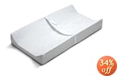 This item last updated: Nov 08, 2010