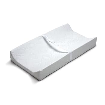 Set A Shopping Price Drop Alert For Summer Infant Contoured Changing Pad