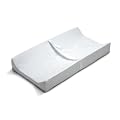 Summer Infant Contoured Changing Pad