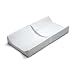Summer Infant Contoured Changing Pad