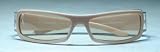 BURBERRY 8425 color 0D8U-MK Eyeglasses