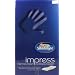 Silentnight Impress Double Memory Foam Mattress Topper (5 cm Depth)