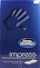 Silentnight Impress King Memory Foam Mattress Topper (5 cm Depth) Image