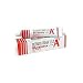 Acne Wrinkle Cream Retin A 0.050% Generic- 20g
