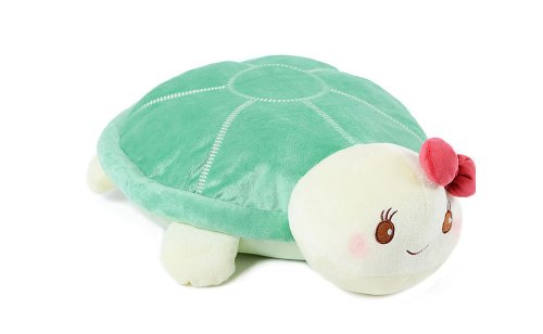 Cell   Gsm3 Wrist Camera Phone  Mobile Spanish Audio Book