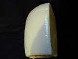 Queso Oaxaca - 12 LB Wheel