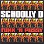 Funk 'n Pussy
