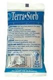 CO-POLYMER TERRASORBMEDIUM 3 OZ PACKS
