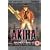 Akira [UMD Mini for PSP]