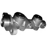 Bendix 13420 by Bendix