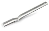 Sagaform Stainless Steel Cook Book Pageholder
